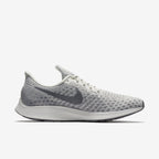 Nike Air Zoom Pegasus 35 Running Shoes Grey