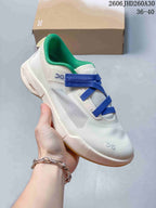On Cloudnova Moon Casual Sneakers 06JHD260A30