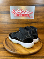 Jordan 11 Retro Jubilee (GS)