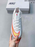 Nike Mercurial Vapor 16 Air Zoom Elite AG-PRO Soccer Cleats