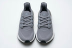 adidas Ultraboost 21 Running Shoes FY0381 Grey