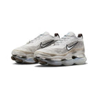 Nike Air Max Scorpion Sneakers Gray FD4612-001