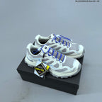 KAILAS FUGA DU BOA Low-Cut Trail Hiking Shoes
