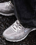 Nike P-6000 Sneakers in Grey FN6837-012