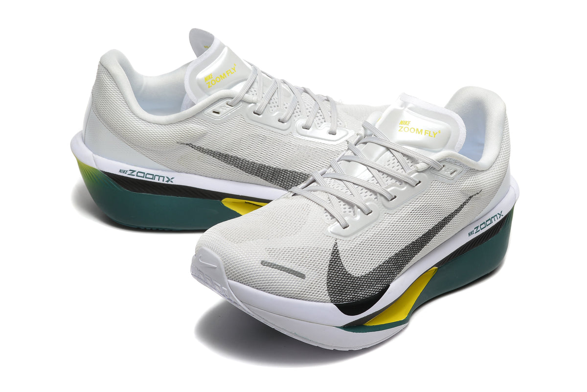 Nike Zoom Fly 6 Running Shoes