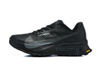 Nike ACG ZoomX Black Trail Running Shoes