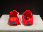 Nike Mind 001 Solar Red Massage Slides HQ4307-600
