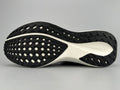 Nike Air Zoom Pegasus 41 White Black Metallic Gold HQ3220-100