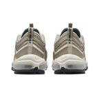Nike Air Max 97 FD0357-247 Brown Sneakers