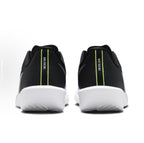 Nike Air Zoom Rival Fly 4 Running Shoes Black White FV6040-001