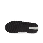Nike Air Max Dawn Sneakers Black White DJ3624-001