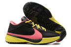 Nike Giannis Immortality 5 Basketball Shoes