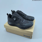 Reebok Workout Plus RC 2.0 Hiking Shoes, Black, FW6301