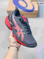 ASICS SWIFTACE YUKI Basketball Shoes