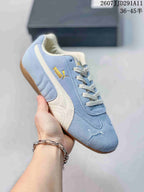 PUMA x OPEN YY Speedcat Sneakers
