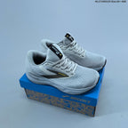 Brooks Adrenaline GTS 24 Running Shoes