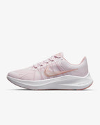 Nike Zoom Winflo 8 Running Shoes CW3421-500 Pink