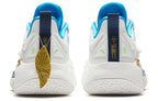 ANTA Kai 1 'Playoffs Home'