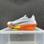 Nike Alphafly 3 Running Shoes