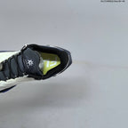 Kailas FUGA EX3 BOA Trail Running Shoes