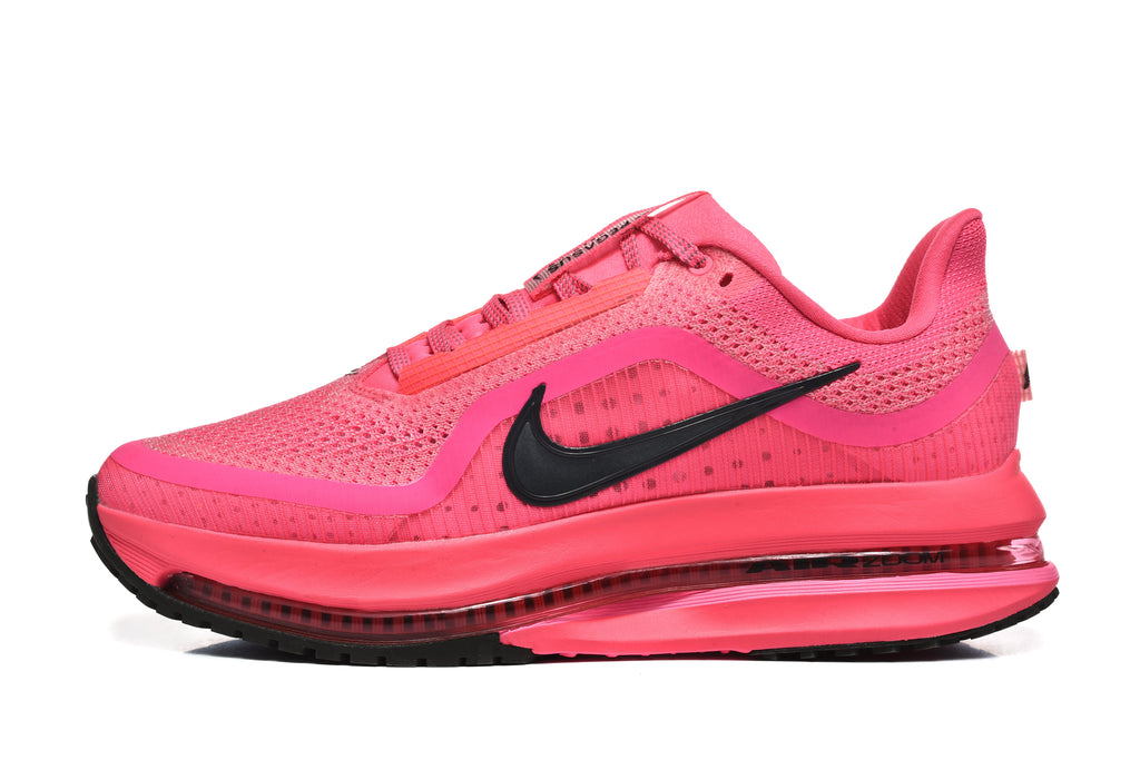 Nike Pegasus Premium Pink Running Shoes HQ2592-600