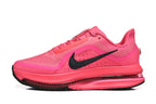 Nike Pegasus Premium Pink Running Shoes HQ2592-600