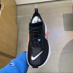 Nike ZoomX Invincible Run Flyknit 3 Running Shoes Black DR2615-001