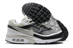 Nike Air Max BW Black and White Sneakers