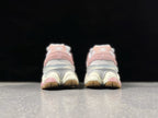 New Balance U9060FRL Pink Sneakers