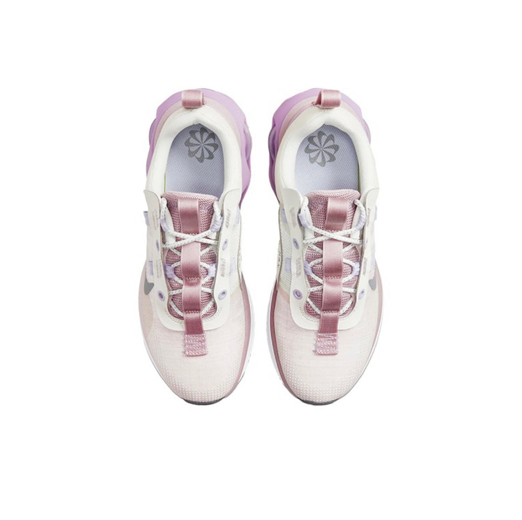 Nike Air Max 2021 Sneakers DC9478-002 Pink Purple