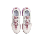 Nike Air Max 2021 Sneakers DC9478-002 Pink Purple