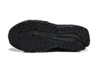 adidas Response CL Black Sneakers