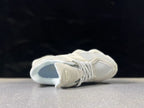 New Balance 9060 RSB Cream Sneakers