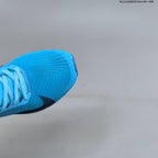 Nike ACG Ultrafly Trail Running Shoes HF5668-400 Blue