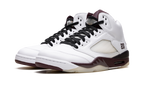 Jordan 5 Retro A Ma Maniére Black Collective
