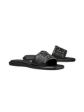 DOUBLE T SPORT SLIDE