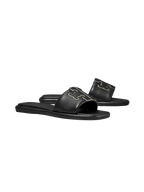 DOUBLE T SPORT SLIDE