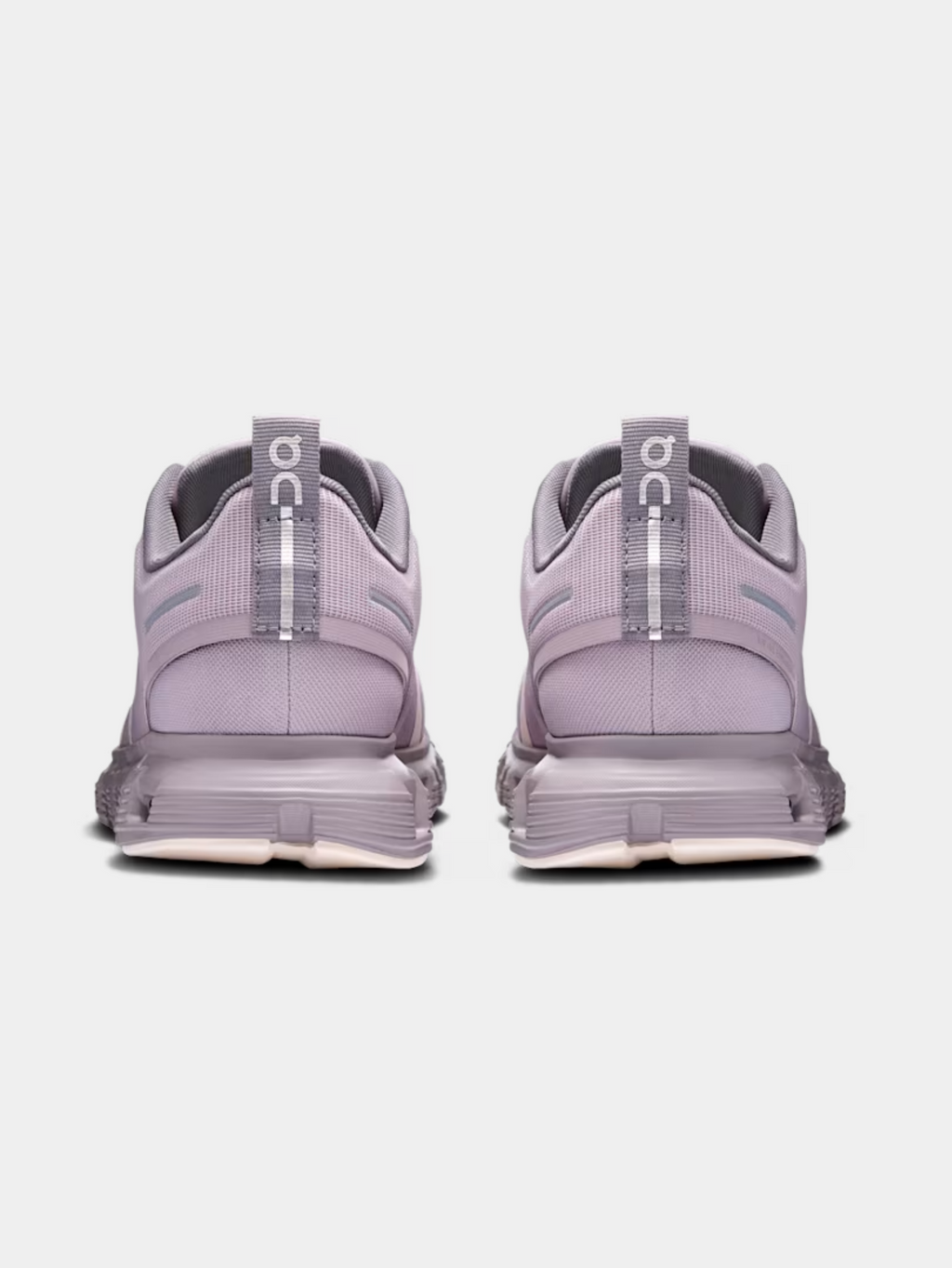 Cloud 6 Waterproof