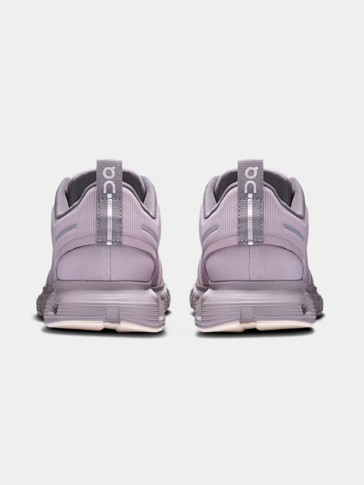 Cloud 6 Waterproof