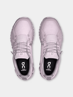 Cloud 6 Waterproof