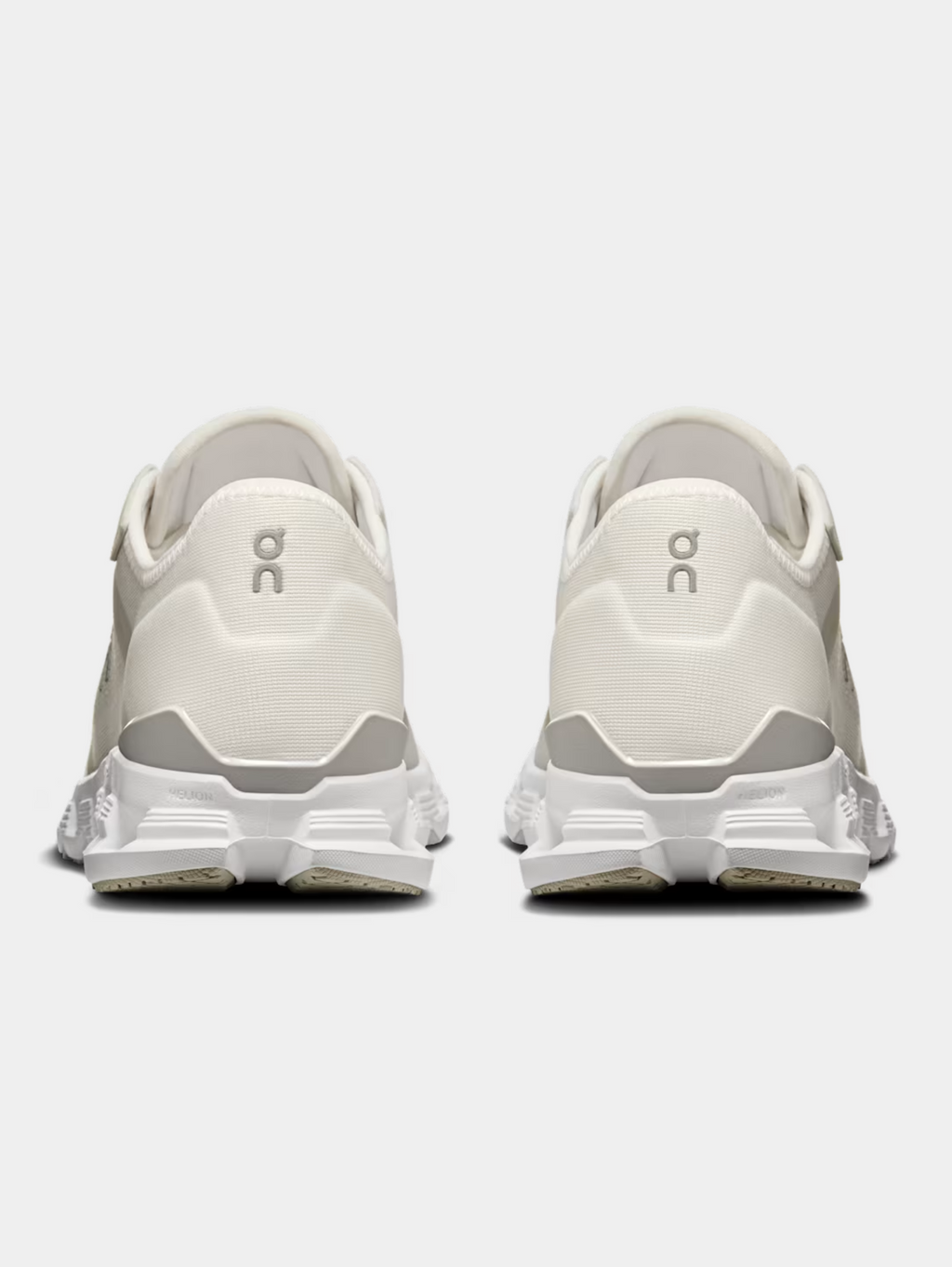 Cloud X 4 AD