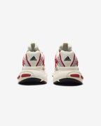 adidas Adistar XLG 2.0 Shoes Color: Power Red/Core Black/Off White Style: KI4506