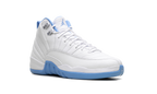 Jordan 12 Retro Melo (GS)