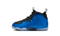 Nike Little Posite One International Blue (PS)