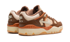 Nike Air Force 3 Low SP Nigo Light British Tan