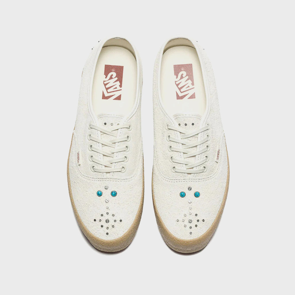 VANS LX Authentic 44 - Gemstone / Marshmallow