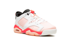 Jordan 6 Retro Low Atmosphere (GS)