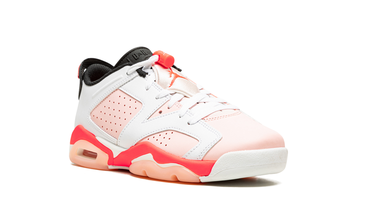 Jordan 6 Retro Low Atmosphere (GS)