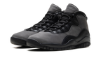 Jordan 10 Retro Shadow (2025)