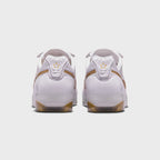 Nike Cryoshot Tiempo Legend R10 - White / Metallic Gold